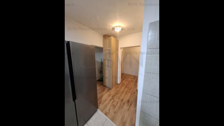 Vanzare apartament 2 camere, Tei, Bucuresti