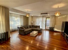 Inchiriere apartament 3 camere, Floreasca, Bucuresti