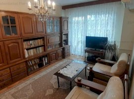 Vanzare apartament 3 camere, Tei, Bucuresti