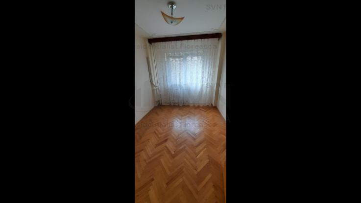 Vanzare apartament 3 camere, Tei, Bucuresti