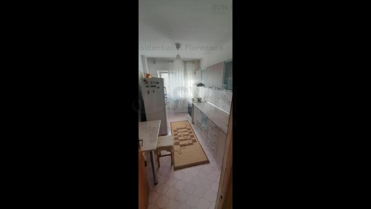 Vanzare apartament 3 camere, Tei, Bucuresti