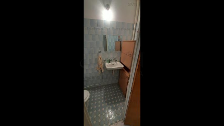 Vanzare apartament 3 camere, Tei, Bucuresti