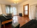 Vanzare apartament 2 camere, Tei, Bucuresti