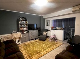 Vanzare apartament 3 camere, Tei, Bucuresti