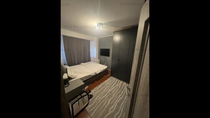 Vanzare apartament 3 camere, Tei, Bucuresti