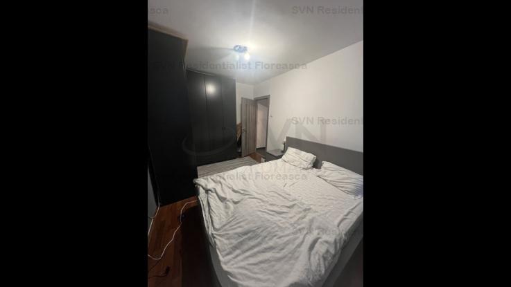 Vanzare apartament 3 camere, Tei, Bucuresti