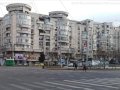 Vanzare apartament 4 camere, Unirii, Bucuresti