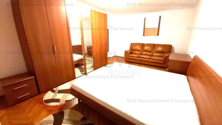 Vanzare apartament 4 camere, Unirii, Bucuresti