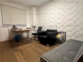 Vanzare apartament 4 camere, Dacia, Bucuresti