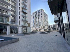 Vanzare apartament 2 camere, Cotroceni, Bucuresti