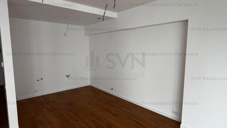 Vanzare apartament 2 camere, Cotroceni, Bucuresti