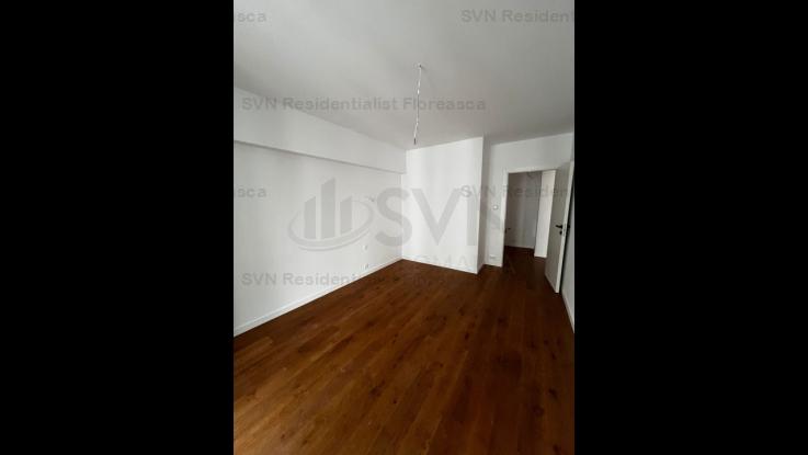 Vanzare apartament 2 camere, Cotroceni, Bucuresti