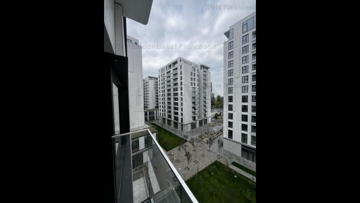 Vanzare apartament 2 camere, Cotroceni, Bucuresti