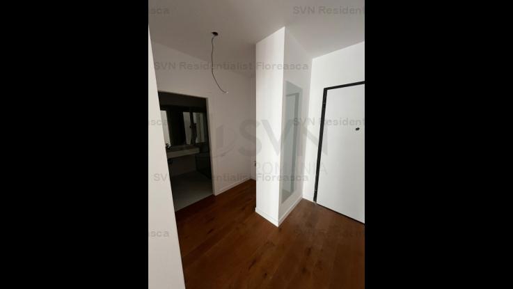 Vanzare apartament 2 camere, Cotroceni, Bucuresti