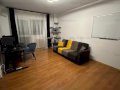 Vanzare apartament 2 camere, Tei, Bucuresti