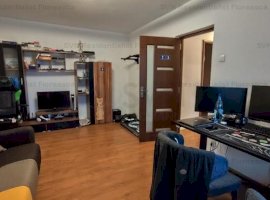 Vanzare apartament 2 camere, Tei, Bucuresti