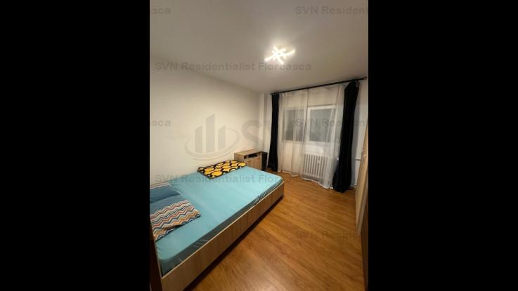 Vanzare apartament 2 camere, Tei, Bucuresti