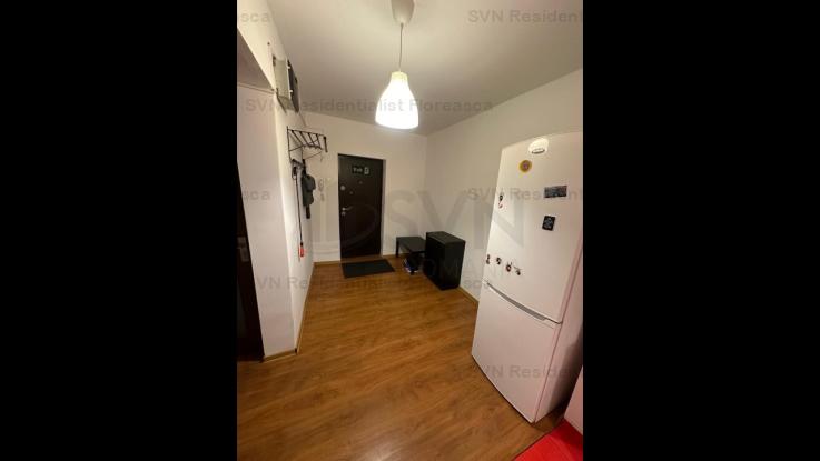 Vanzare apartament 2 camere, Tei, Bucuresti