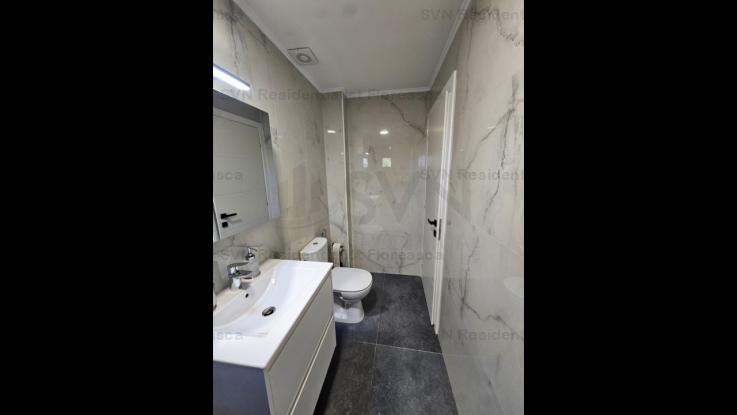 Inchiriere apartament 2 camere, Sisesti, Bucuresti