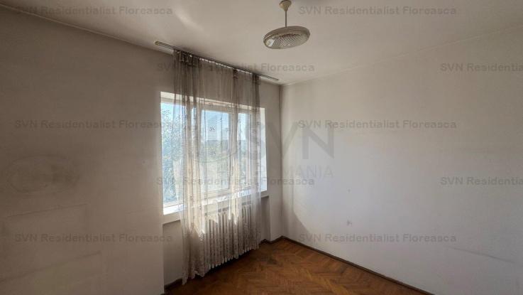 Vanzare apartament 2 camere, Kogalniceanu, Bucuresti