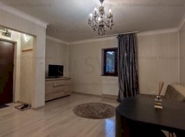 Vanzare apartament 2 camere, Baneasa, Bucuresti