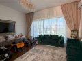 Vanzare apartament 4 camere, Baneasa, Bucuresti