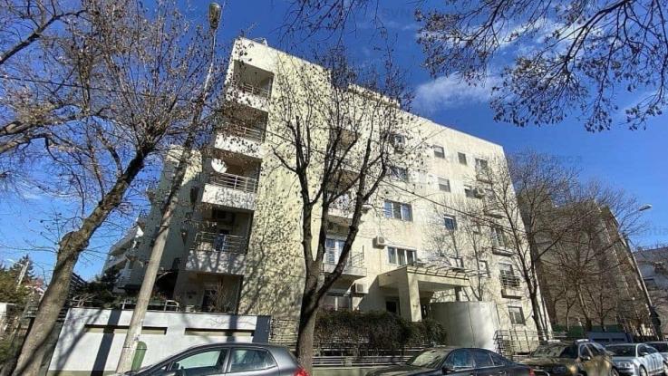 Inchiriere apartament 3 camere, Aviatiei, Bucuresti