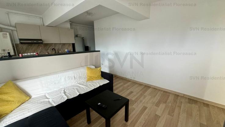 Vanzare apartament 2 camere, Colentina, Bucuresti