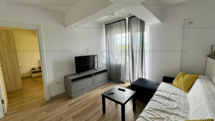 Vanzare apartament 2 camere, Colentina, Bucuresti