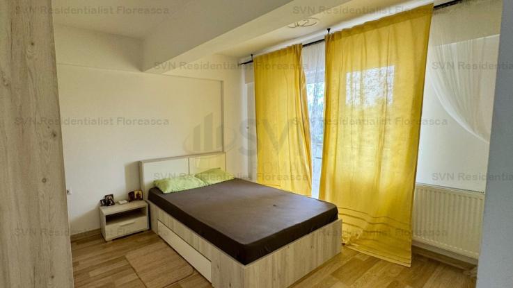 Vanzare apartament 2 camere, Colentina, Bucuresti