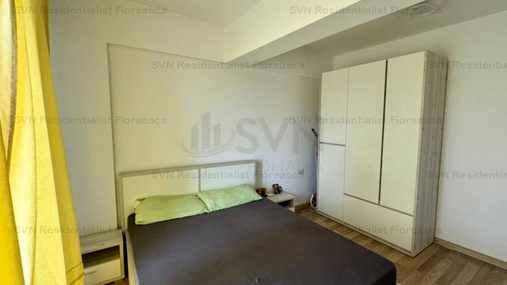 Vanzare apartament 2 camere, Colentina, Bucuresti