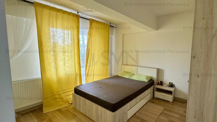 Vanzare apartament 2 camere, Colentina, Bucuresti