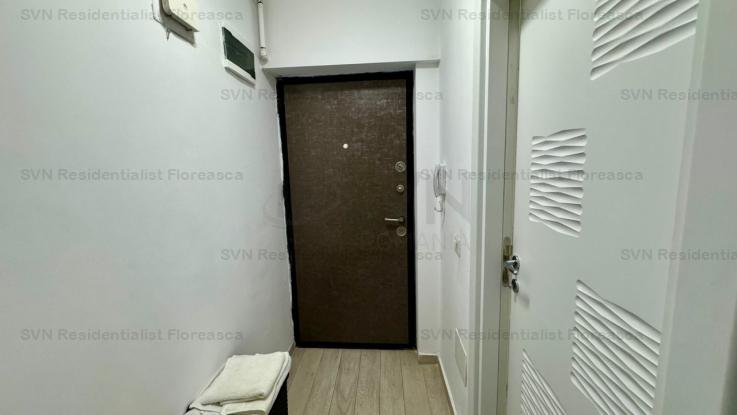 Vanzare apartament 2 camere, Colentina, Bucuresti