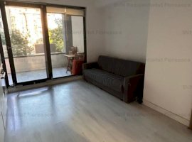 Vanzare apartament 2 camere, Unirii, Bucuresti