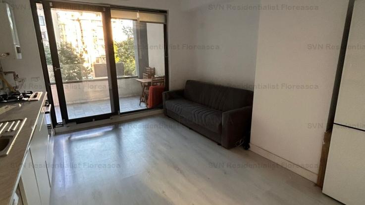 Vanzare apartament 2 camere, Unirii, Bucuresti