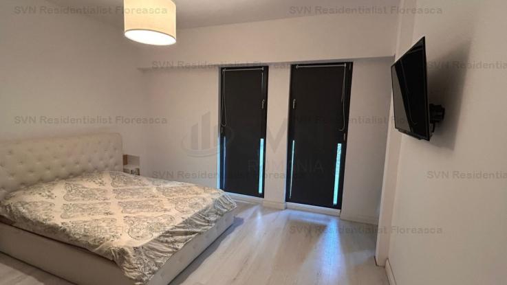 Vanzare apartament 2 camere, Unirii, Bucuresti