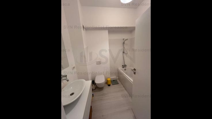 Vanzare apartament 2 camere, Unirii, Bucuresti