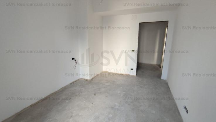 Vanzare apartament 2 camere, Unirii, Bucuresti