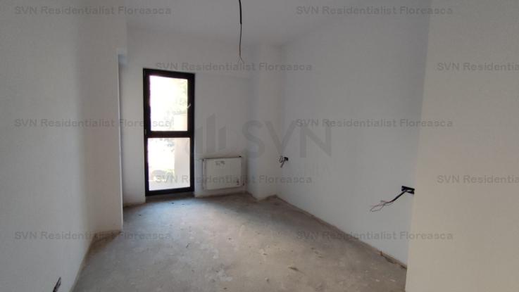 Vanzare apartament 2 camere, Unirii, Bucuresti