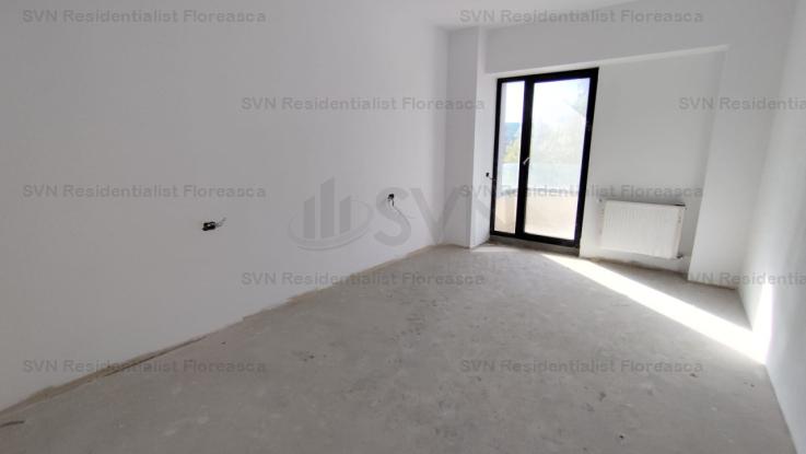 Vanzare apartament 2 camere, Unirii, Bucuresti