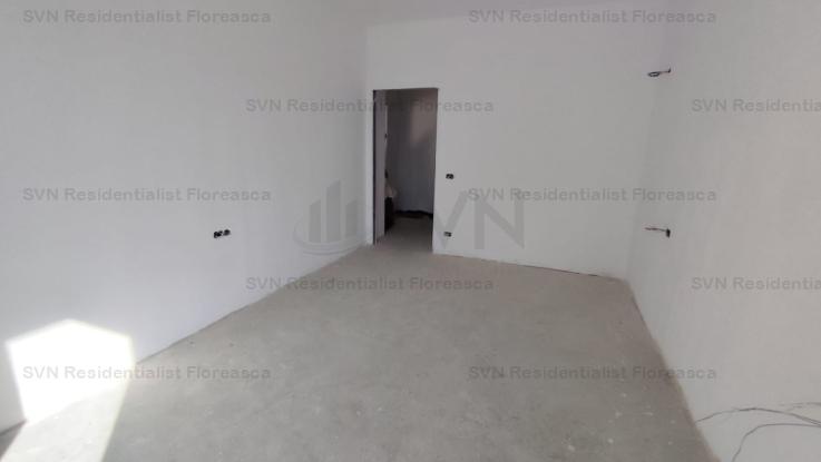 Vanzare apartament 2 camere, Unirii, Bucuresti