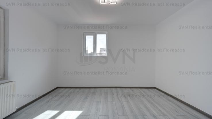 Vanzare apartament 2 camere, Stefan cel Mare, Bucuresti