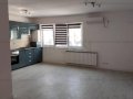 Vanzare apartament 2 camere, Pipera, Bucuresti