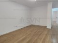 Vanzare apartament 2 camere, Baba Novac, Bucuresti