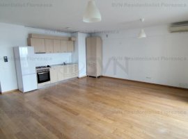 Vanzare apartament 2 camere, Barbu Vacarescu, Bucuresti