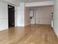 Vanzare apartament 2 camere, Barbu Vacarescu, Bucuresti