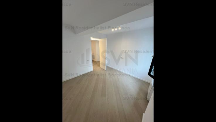 Vanzare apartament 3 camere, Pipera, Bucuresti