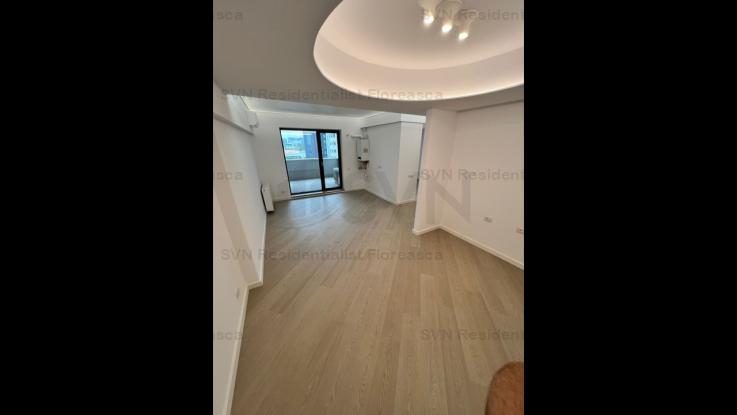 Vanzare apartament 3 camere, Pipera, Bucuresti