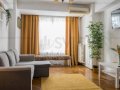 Vanzare apartament 3 camere, Calea Victoriei, Bucuresti