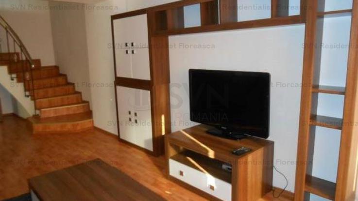 Vanzare apartament 4 camere, Unirii, Bucuresti